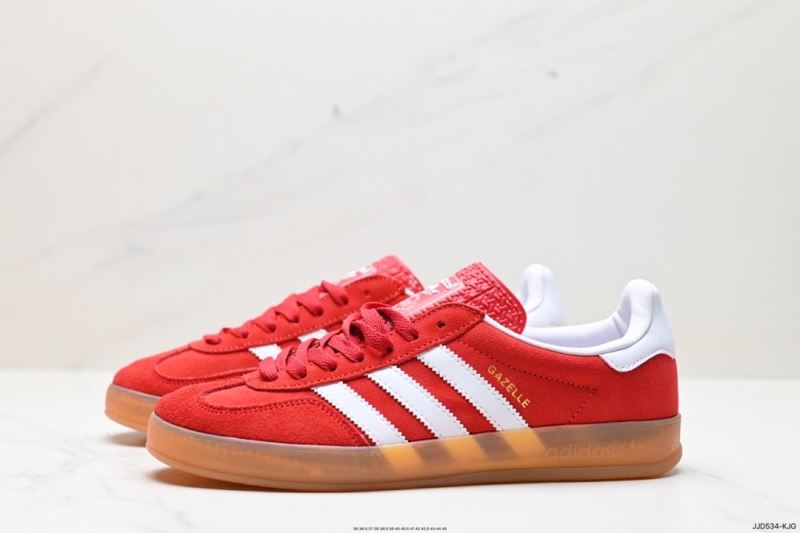 Adidas Gazelle Shoes